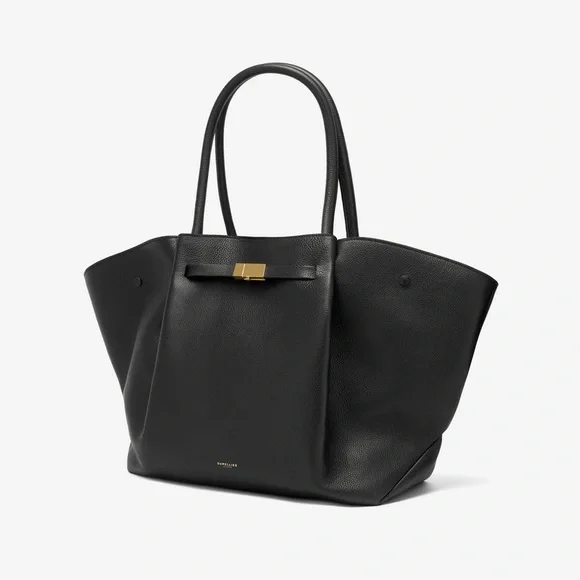 DeMellier New York Tote - Picture 7 of 10